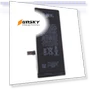 Превью 1960mAh Battery — Phone Battery Replacements