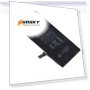 Превью 1960mAh Battery — Phone Battery Replacements