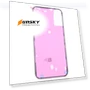 Превью Back Housing Cover Adhesive — Back Covers