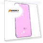 Превью Back Housing Cover Adhesive — Back Covers