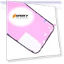 Превью Back Housing Cover Adhesive — Back Covers