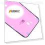 Превью Back Housing Cover Adhesive — Back Covers