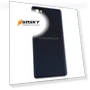 Превью Battery Back Cover with Camera Lens Cover — Back Covers, Samsung