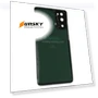 Превью Battery Back Cover with Camera Lens Cover — Back Covers, Samsung