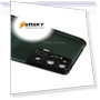 Превью Battery Back Cover with Camera Lens Cover — Back Covers, Samsung