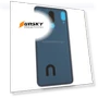 Превью Battery Back Cover — Back Covers, Xiaomi