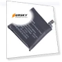 Превью Battery Replacement — Power Solutions, Huawei