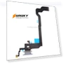 Превью Charging Port Flex Cable — Flex Cables