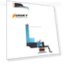 Превью Charging Port Flex Cable — Flex Cables