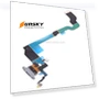 Превью Charging Port Flex Cable — Flex Cables