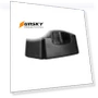 Превью Desktop Charging Dock — Docking Stations, AGM