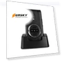 Превью Desktop Charging Dock — Docking Stations, AGM
