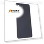 Превью Original Battery Back Cover with Camera Lens Cover — Back Covers, Samsung