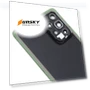 Превью Original Battery Back Cover with Camera Lens Cover — Back Covers, Samsung