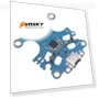 Превью Original Charging Port Board — Phone Accessories, Samsung