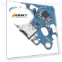 Превью Original Charging Port Board — Phone Accessories, Samsung