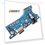 Превью Original Charging Port Board — Phone Battery Replacements, Samsung