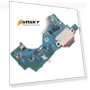Превью Original Charging Port Board — Back Covers, Samsung
