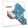 Превью Original Charging Port Board — Back Covers, Samsung