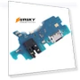 Превью Original Charging Port Board — Phone Battery Replacements, Samsung