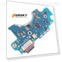 Превью Original Charging Port Board — Phone Battery Replacements, Samsung