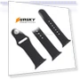 Превью Rubber Watch Band with Pin Buckle — Bands