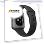 Превью Rubber Watch Band with Pin Buckle — Bands