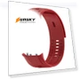Превью Silicone Watch Band — Bands, Huawei