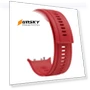 Превью Silicone Watch Band — Bands, Huawei