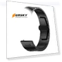 Превью Titanium Alloy Metal Watch Band — Bands, Huawei