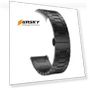 Превью Titanium Alloy Metal Watch Band — Bands, Huawei