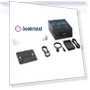 AI Mini PC — Single Board PCs, GEEKOM
