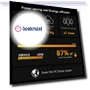 AI Mini PC — Single Board PCs, GEEKOM