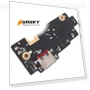 Превью Charging Port Board — Phone Battery Replacements, Ulefone