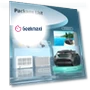 Cordless Pool Robot Vacuum — Smart Cleaning Robots, WYBOT