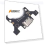 Превью OEM Charging Port Board — Chargers, Samsung