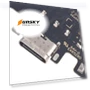 Превью OEM Charging Port Board — Chargers, Samsung