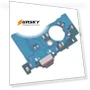 Превью Original Charging Port Board — Phone Accessories, Samsung