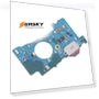 Превью Original Charging Port Board — Phone Accessories, Samsung