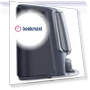 Robot Vacuum Cleaner with All-in-One Station — Smart Cleaning Robots, Narwal