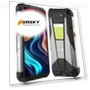 Превью Smartphone with Laser Rangefinder and Night Vision — Mobile Devices & Accessories, Unihertz