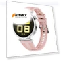 Превью Composite Silicone Watch Band — Bands, Kalebol