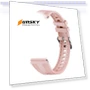 Превью Composite Silicone Watch Band — Bands, Kalebol