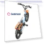 Electric Bike — Electric Self-Balancing Scooters, Hidoes