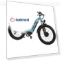 Превью Electric Bike — Electric Self-Balancing Scooters, Orlms