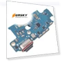 Превью Original Charging Port Board — Phone Battery Replacements, Samsung