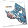 Превью Original Charging Port Board — Phone Battery Replacements, Samsung