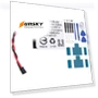 Превью Battery Replacement — Smartwatches, Garmin