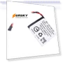 Превью Battery Replacement — Smartwatches, Garmin