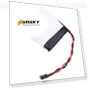 Превью Battery Replacement — Smartwatches, Garmin